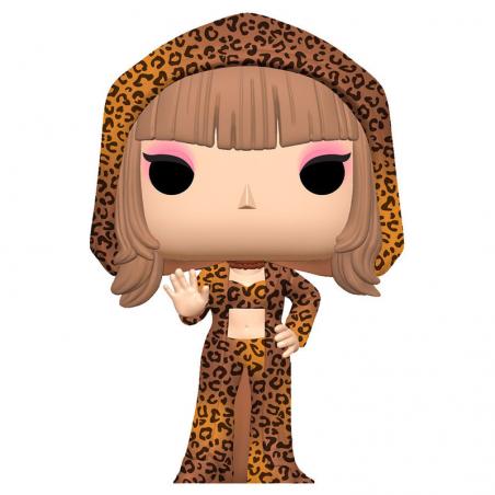 Figura POP Shania Twain - Imagen 1