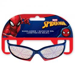 Gafas de sol Spiderman Marvel premium - Imagen 1