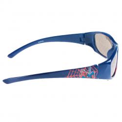Gafas de sol Spiderman Marvel premium - Imagen 2