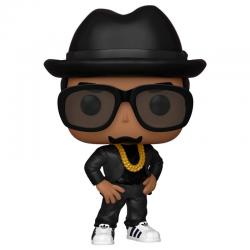 Figura POP Run DMC - DMC - Imagen 2