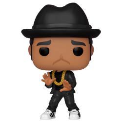 Figura POP Run DMC Run - Imagen 2