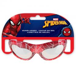 Gafas de sol Spiderman Marvel premium - Imagen 1