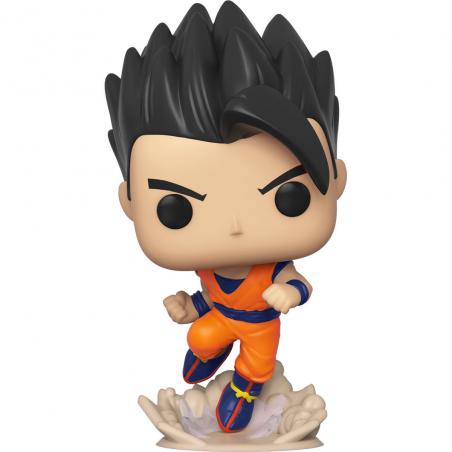 Figura POP Dragon Ball Super Gohan - Imagen 1