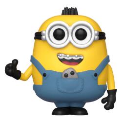 Figura POP Minions 2 Pet Rock Otto - Imagen 3