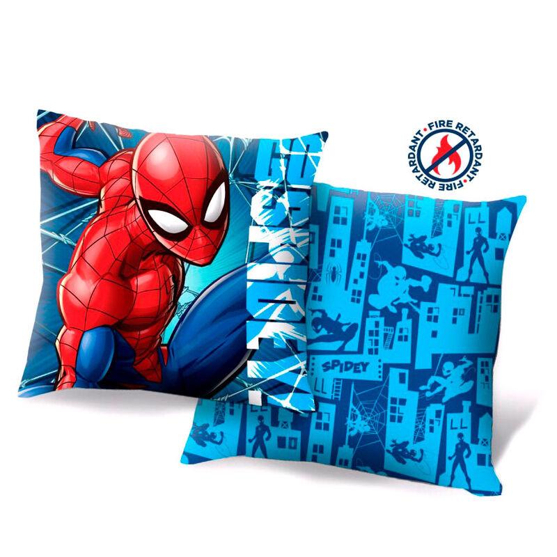 Cojin Spiderman Marvel - Imagen 1