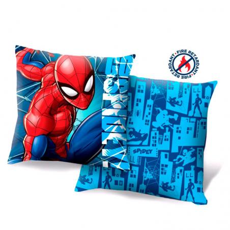 Cojin Spiderman Marvel - Imagen 1