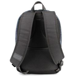 Mochila Spiderman Marvel 44cm - Imagen 3