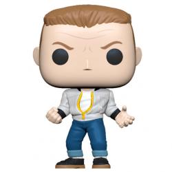 Figura POP Back To The Future Biff Tannen - Imagen 2