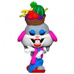 Figura POP Bugs 80th Bugs in Fruit Hat - Imagen 1