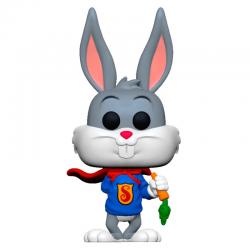 Figura POP Bugs 80th Super Bugs - Imagen 1