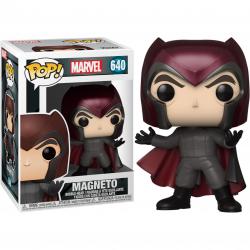 Figura POP Marvel X-Men 20th Magneto - Imagen 1