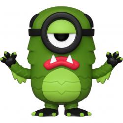 Figura POP Minions Creature Mel - Imagen 2