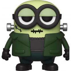 Figura POP Minions Frankenbob - Imagen 2