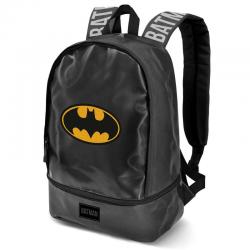 Mochila Batman DC Comics 50cm - Imagen 1