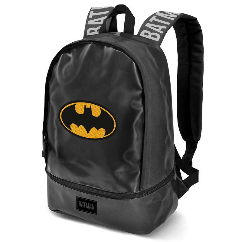Mochila Batman DC Comics 50cm - Imagen 1