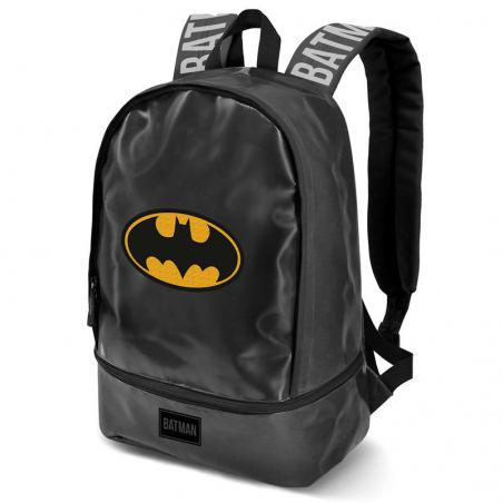 Mochila Batman DC Comics 50cm - Imagen 1