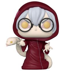 Figura POP Naruto Kabuto Yakushi - Imagen 1
