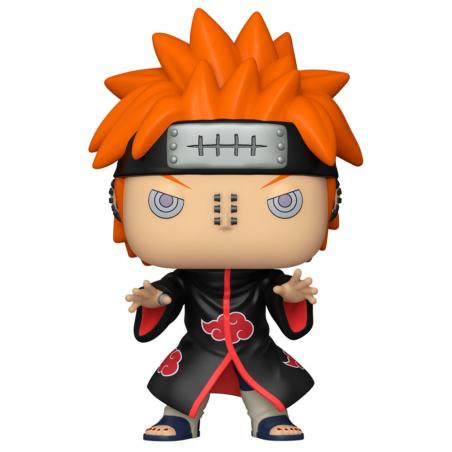 Figura POP Naruto Pain - Imagen 1