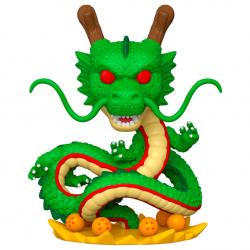 Figura POP Dragon Ball Z S8 Shenron Dragon 25cm - Imagen 1