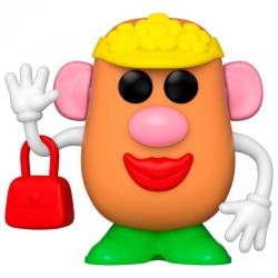 Figura POP Mrs. Potato Head - Imagen 3