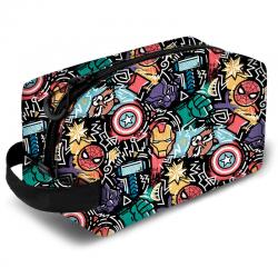 Neceser Trend Marvel - Imagen 1