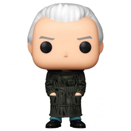 Figura POP Blade Runner Roy Batty - Imagen 1