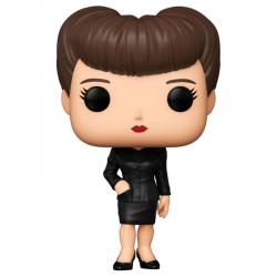 Figura POP Blade Runner Rachael - Imagen 1