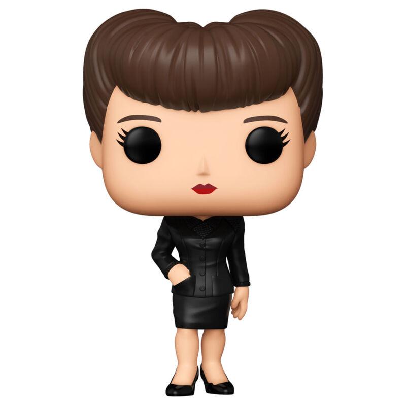 Figura POP Blade Runner Rachael - Imagen 1