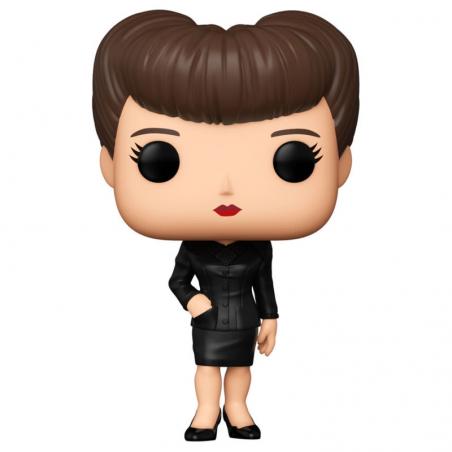 Figura POP Blade Runner Rachael - Imagen 1