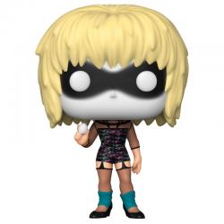 Figura POP Blade Runner Pris - Imagen 1