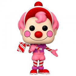 Figura POP Candyland Mr. Mint - Imagen 3