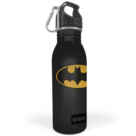 Botella Batman DC Comics - Imagen 1