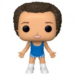 Figura POP Richard Simmons - Imagen 2