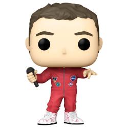 Figura POP Logic - Imagen 3