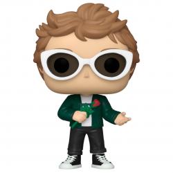 Figura POP Lewis Capaldi - Imagen 3