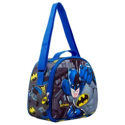 Bolsa portameriendas 3D Batman DC Comics - Imagen 4