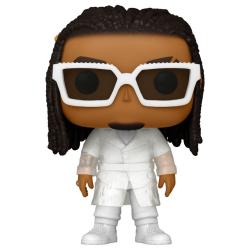 Figura POP Ozuna - Imagen 1