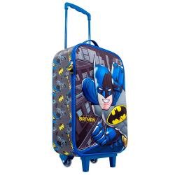 Trolley 3D Batman DC Comics 47cm - Imagen 2