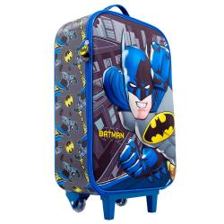 Trolley 3D Batman DC Comics 47cm - Imagen 3