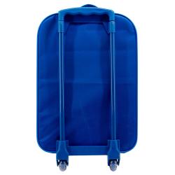 Trolley 3D Batman DC Comics 47cm - Imagen 4