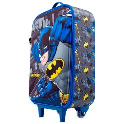 Trolley 3D Batman DC Comics 47cm - Imagen 5