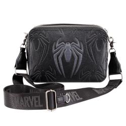 Bolso Plague Spiderman Marvel - Imagen 1