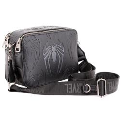 Bolso Plague Spiderman Marvel - Imagen 2