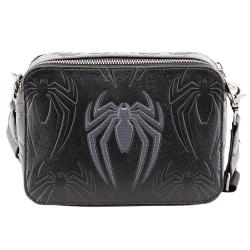 Bolso Plague Spiderman Marvel - Imagen 3