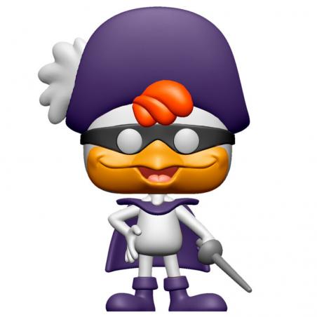 Figura POP Super Chicken - Super Chicken - Imagen 1