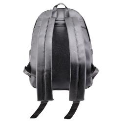 Mochila Bat Batman DC Comics 32cm - Imagen 3