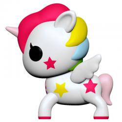 Figura POP Tokidoki Stellina - Imagen 1