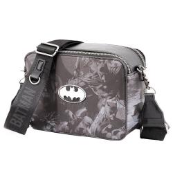 Bolso Bat Batman DC Comics - Imagen 2