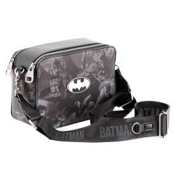Bolso Bat Batman DC Comics - Imagen 3