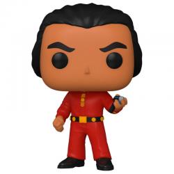 Figura POP Star Trek Khan - Imagen 2